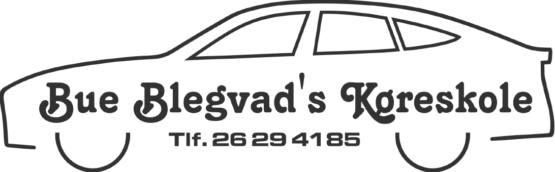 bue-blegvads-koereskole-logo.png
