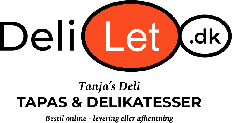 deli-let-logo.png