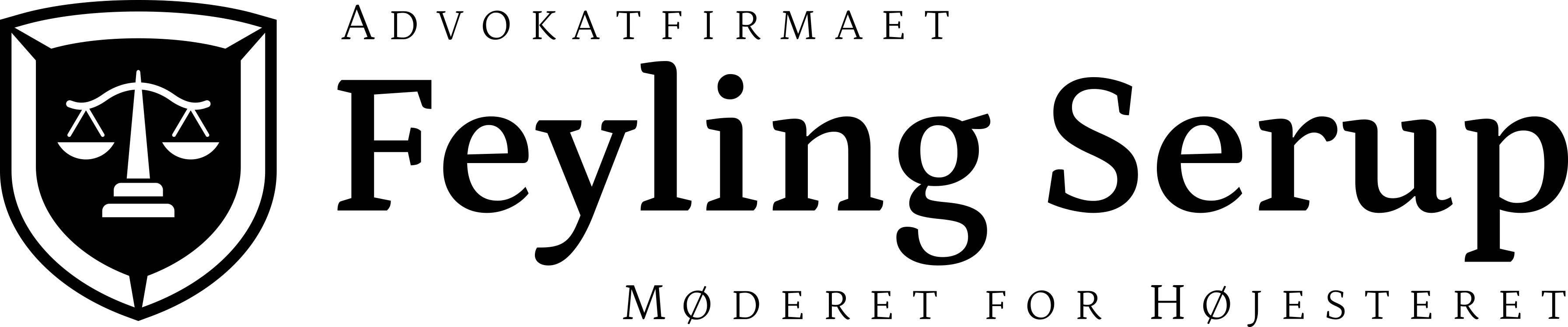 dennis-feyling-serup-logo.png