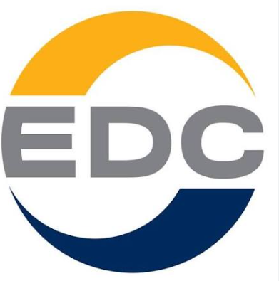 edc-huset-hadsten-logo.png