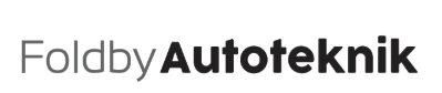 foldby-autoteknik-logo.png