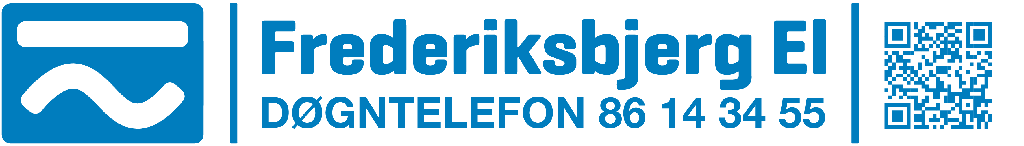 frederiksbjerg-el-logo.png