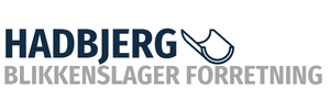hadbjerg-blikkenslagerforretning-logo.png