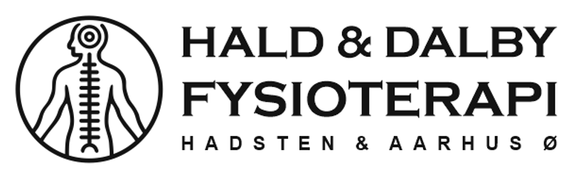 hald-og-dalby-logo.png