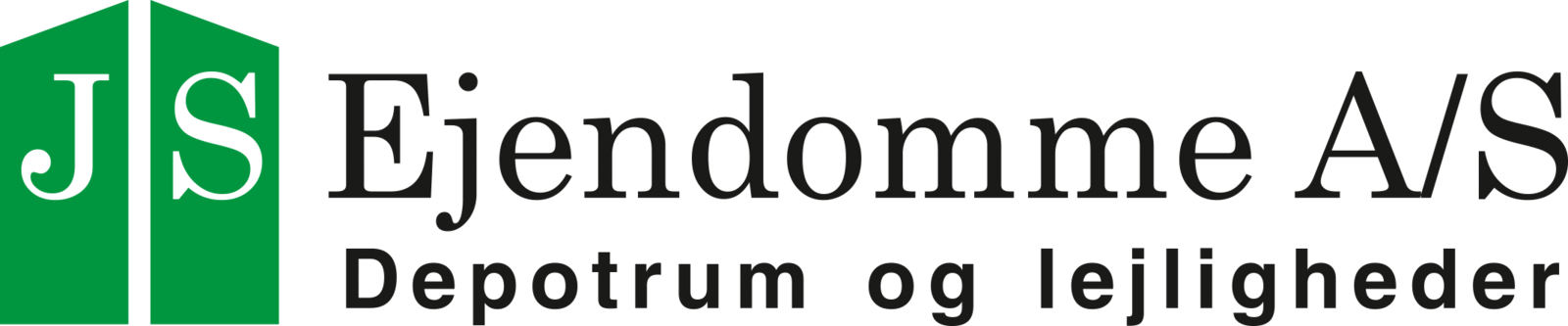 js-ejendomme-logo.png