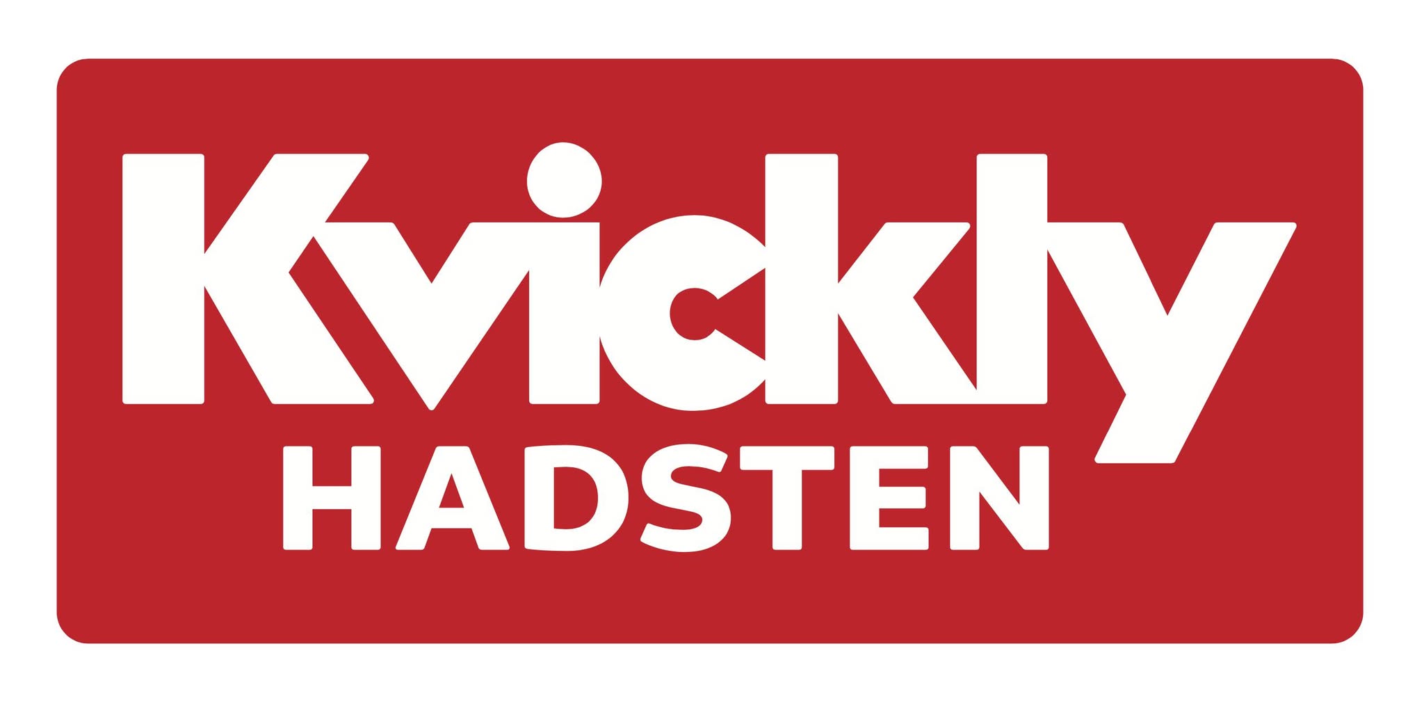 kvickly-hadsten-logo.jpg