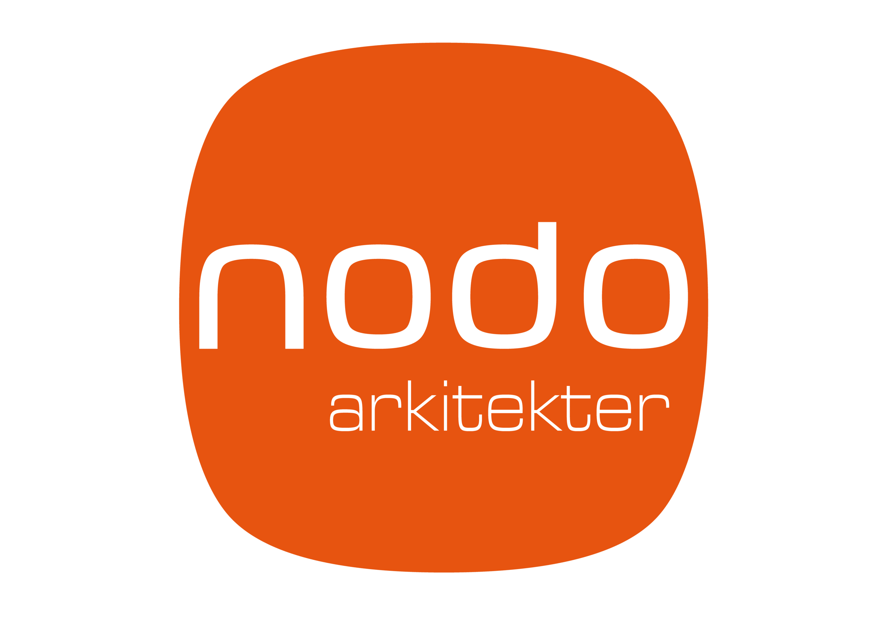 nodo-arkitekter-logo.png