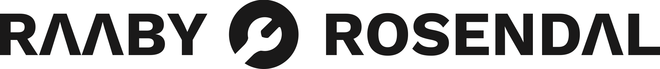 raaby-rosendal-logo.png