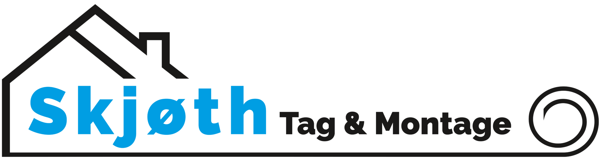 skjoeth-tag-og-montage-logo.png