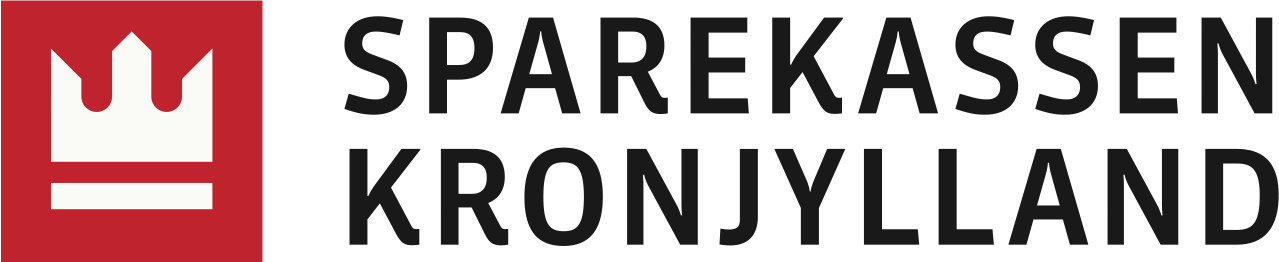 sparekassen-kronjylland-logo.png