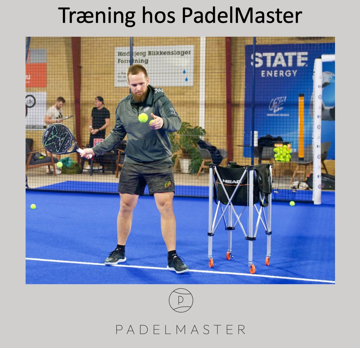 traening-hos-padelmaster.jpg