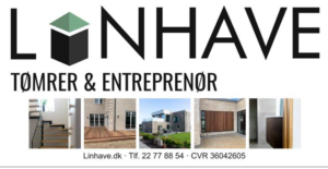 Linhave