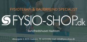 Fysio